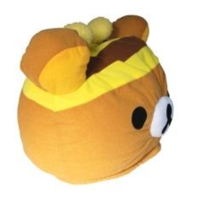 ybN}z̃\t@Ԃ {[_ NbVeBbVP[X  /oCN