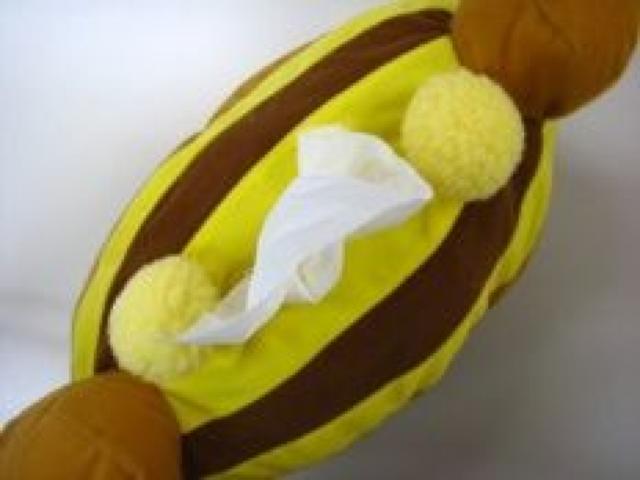 ybN}z̃\t@Ԃ {[_ NbVeBbVP[X  /oCN