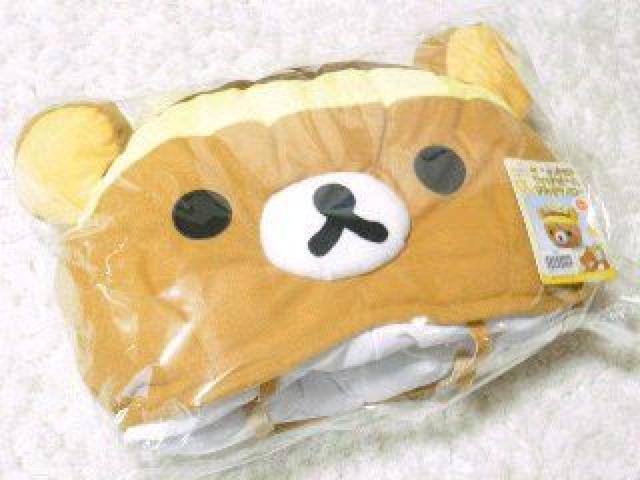 ybN}z̃\t@Ԃ {[_ NbVeBbVP[X  /oCN