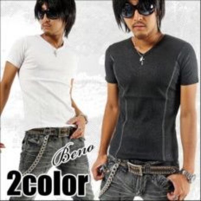 �yBeno�z����.�L���J�W.�T�����􃉃��X���b�gV�l�b�N�e���R�J�b�g�\�[ �u���b�N  �� �j���t�@�b�V������ 