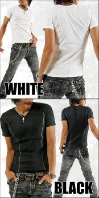 �yBeno�z����.�L���J�W.�T�����􃉃��X���b�gV�l�b�N�e���R�J�b�g�\�[ �u���b�N �� �j���t�@�b�V������ 