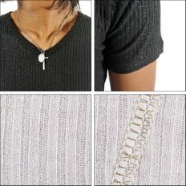 �yBeno�z����.�L���J�W.�T�����􃉃��X���b�gV�l�b�N�e���R�J�b�g�\�[ �u���b�N �� �j���t�@�b�V������ 