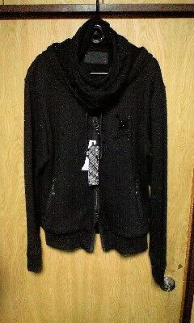 ROENG Xg[XtXL[XJWbvAbvp[J[46   uh 