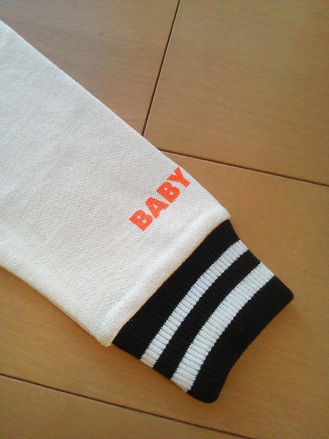 Vir|PuXEFbg110i`xr[h[BABYDOLLxrh  uh 