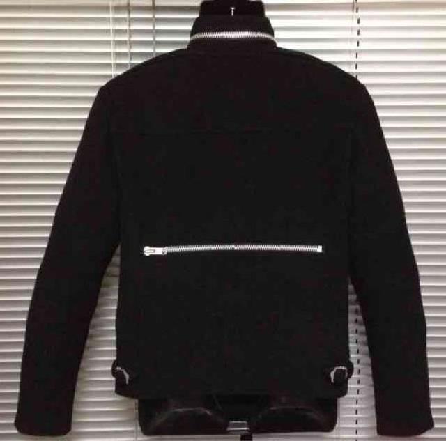 《doarat》JKT スワッガー フェノメノン ステューシー FAT BAL ヴィンテージ VINTAGE ジャケット 古着 < ブランド  《doarat》JKT スワッガー フェノメノン ステューシー FAT BAL ヴィンテージ VINTAGE ジャケット 古着 < ブランドの
