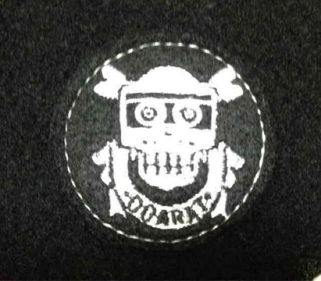 《doarat》JKT スワッガー フェノメノン ステューシー FAT BAL ヴィンテージ VINTAGE ジャケット 古着 < ブランド  《doarat》JKT スワッガー フェノメノン ステューシー FAT BAL ヴィンテージ VINTAGE ジャケット 古着 < ブランドの