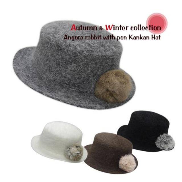 �A���S���t�@�[�|���t�� �J���J���X �I�t�z���C�g���V�i  �� �����t�@�b�V������ 