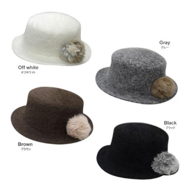 �A���S���t�@�[�|���t�� �J���J���X �I�t�z���C�g���V�i �� �����t�@�b�V������ 