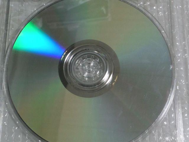 yp`X@kľ`]̏́`z񔄕iv[VDVD  zr[ 