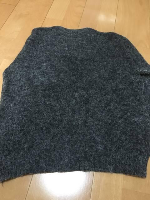 キラキラニット used < 女性ファッション  キラキラニット used < 女性ファッションの