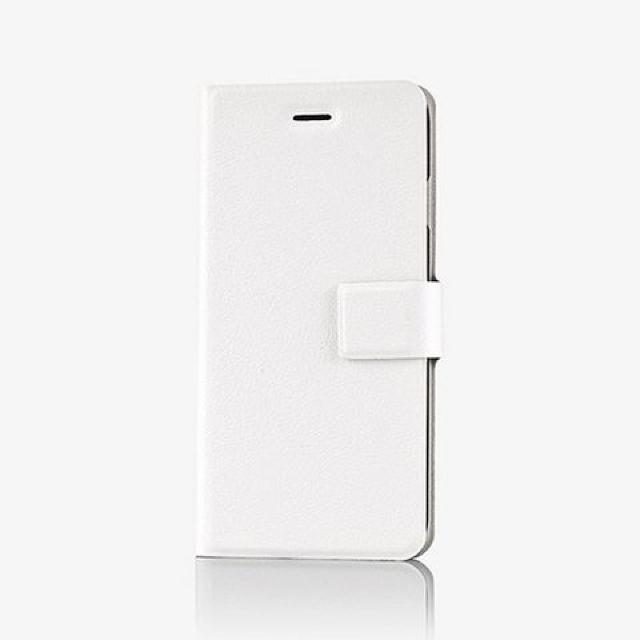 エレコム iPhone7 8 ソフトレザー手帳型 PM-A16MPLFUMSWH < 家電/AV  エレコム iPhone7 8 ソフトレザー手帳型 PM-A16MPLFUMSWH  < 家電/AVの