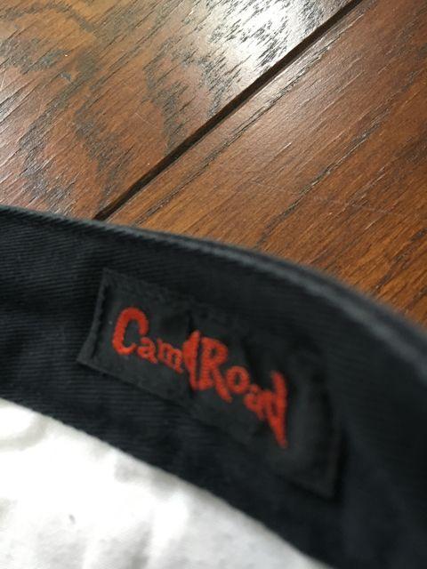 【即決】CAMEL ROAD◆BLACKスタイリッシュワイドパンツ < 女性ファッション  【即決】CAMEL ROAD◆BLACKスタイリッシュワイドパンツ < 女性ファッションの