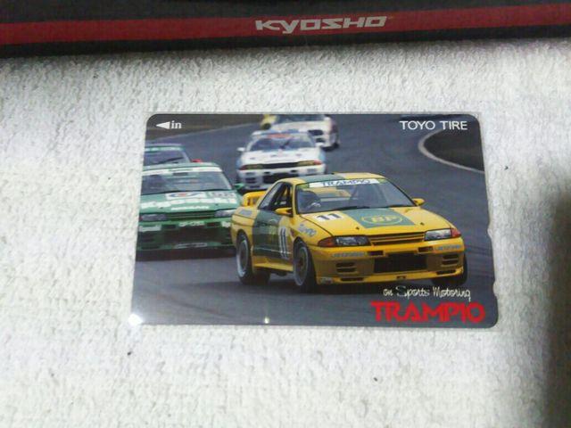 �e���J 50�x�� Gr.A'93 R32 BP#11���� ����#55�ѓc FET#8���� W ��  �� ���W���[/�X�|�[�c�� 