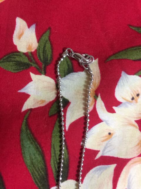 新品未使用☆錠と鍵☆水色ストーン☆ネックレス☆ < 女性アクセサリー/時計 新品未使用☆錠と鍵☆水色ストーン☆ネックレス☆ < 女性アクセサリー/時計の