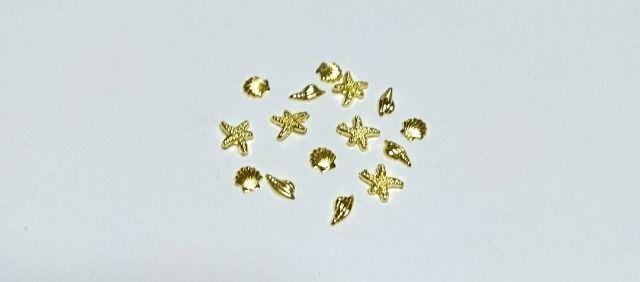 デコパーツ★ < ペット/手芸/園芸  デコパーツ★  < ペット/手芸/園芸の