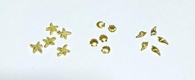 デコパーツ★ < ペット/手芸/園芸  デコパーツ★ < ペット/手芸/園芸の