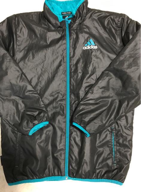 adidas EBhu[J[ i 150Z`   uh 