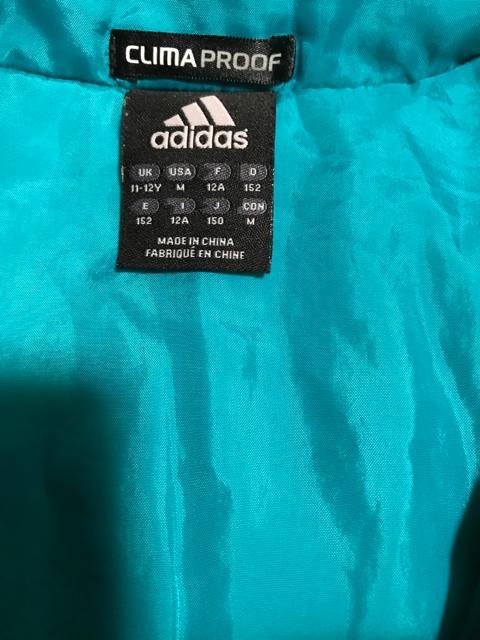 adidas EBhu[J[ i 150Z`  uh 