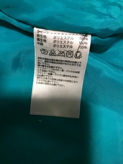 adidas EBhu[J[ i 150Z`  uh 