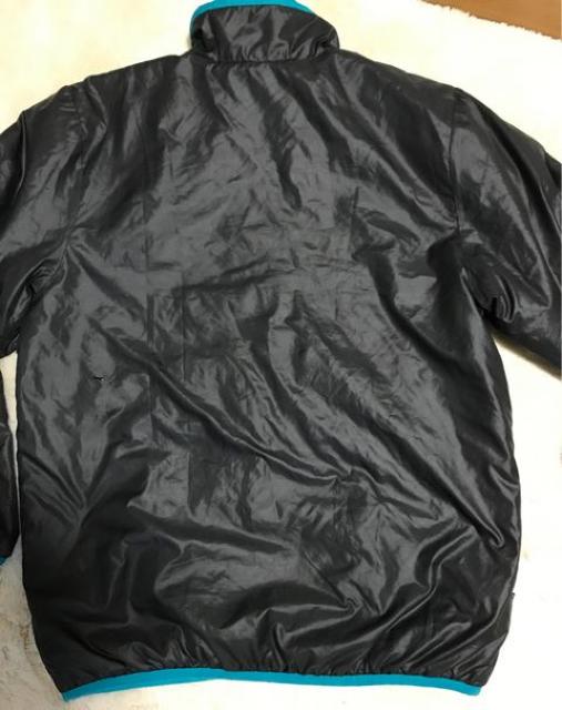 adidas EBhu[J[ i 150Z`  uh 