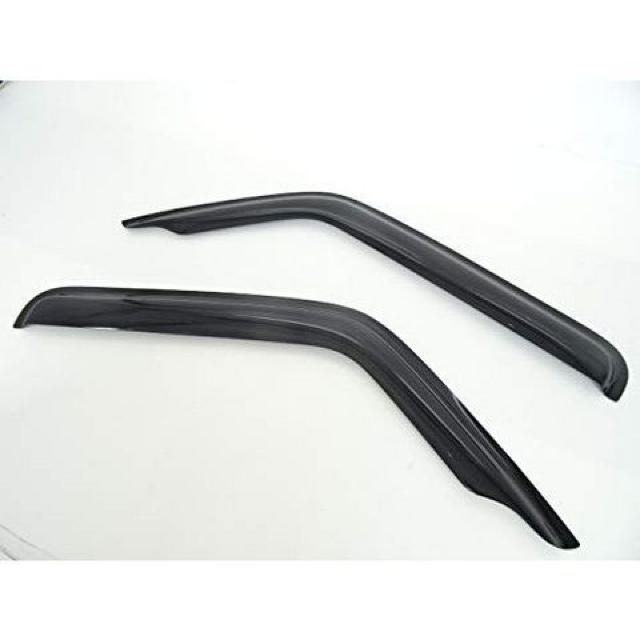 スズキ キャリイ  DA62T/DA63T/DA65T 2000y〜2013y ドアバイザー < 自動車/バイク スズキ キャリイ  DA62T/DA63T/DA65T 2000y〜2013y ドアバイザー < 自動車/バイク