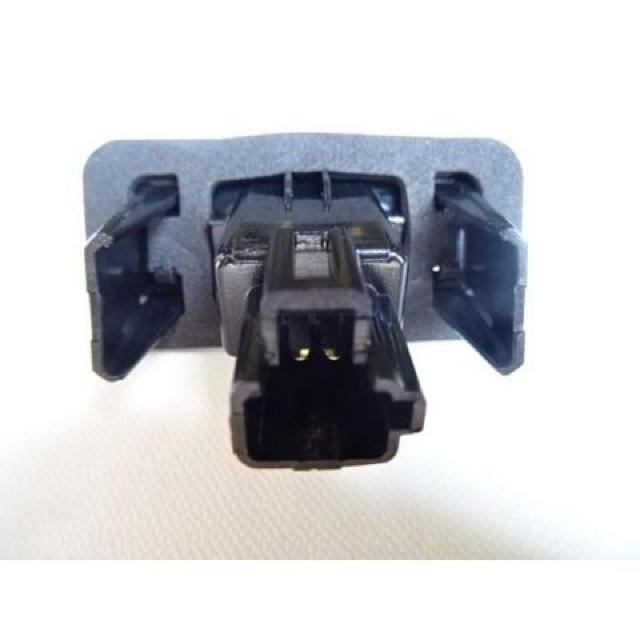 トヨタ ホワイトLEDナンバートウクリアレンズ カムリ 50系 < 自動車/バイク トヨタ ホワイトLEDナンバートウクリアレンズ カムリ 50系 < 自動車/バイク