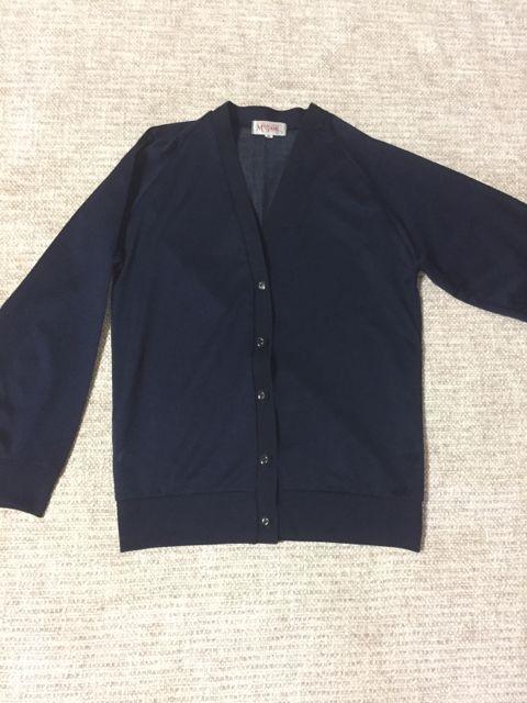 488.�V�[�X���[�J�[�f�B�K������/�l�C�r�[���T�C�YM  �� �����t�@�b�V������ 