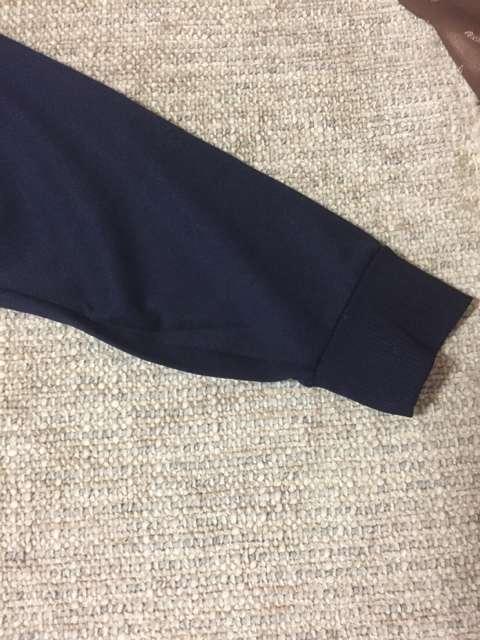 488.�V�[�X���[�J�[�f�B�K������/�l�C�r�[���T�C�YM �� �����t�@�b�V������ 