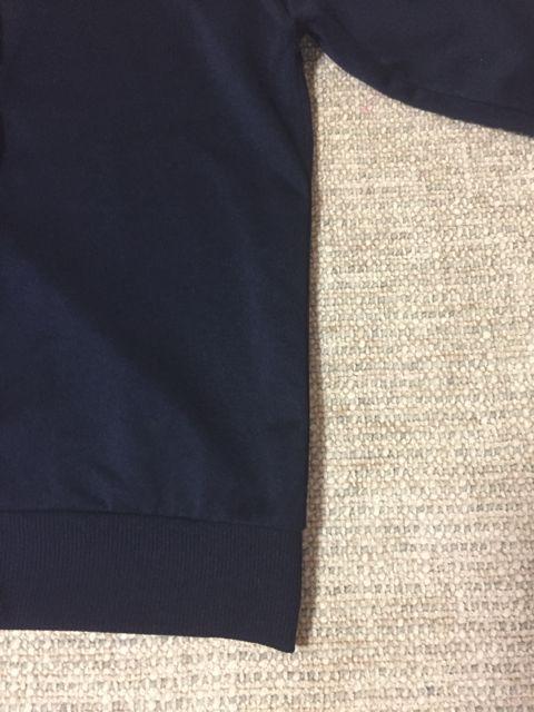 488.�V�[�X���[�J�[�f�B�K������/�l�C�r�[���T�C�YM �� �����t�@�b�V������ 