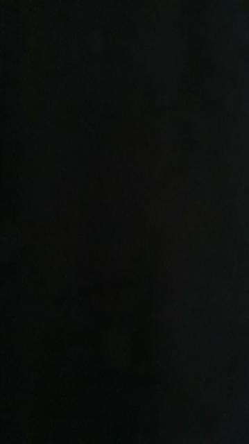 新品*タグ付き*バラ柄コート* < 女性ファッション  新品*タグ付き*バラ柄コート* < 女性ファッションの