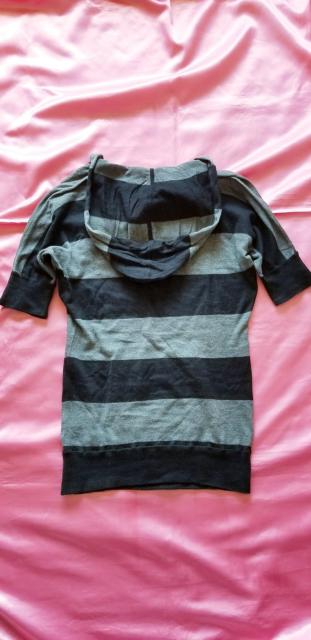 yGAPzMbv~O[{[_[t[htVlbNȃRbgjbgZ[^[܂  t@bV 