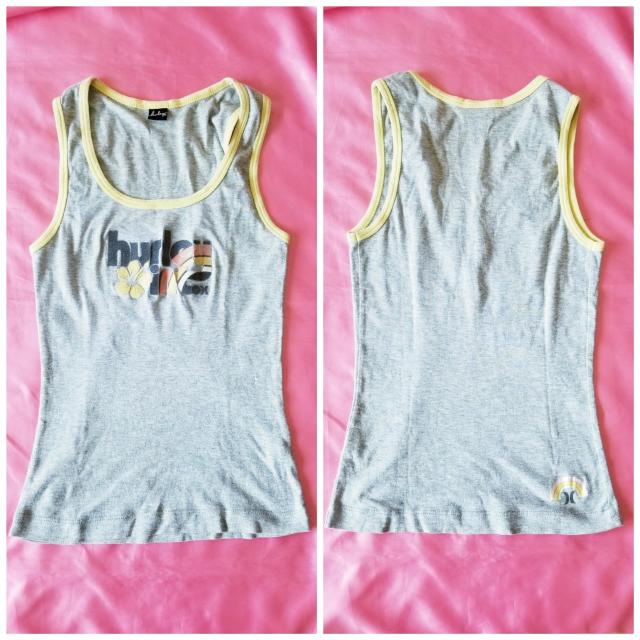 yGAPzMbv~O[{[_[t[htVlbNȃRbgjbgZ[^[܂  t@bV 