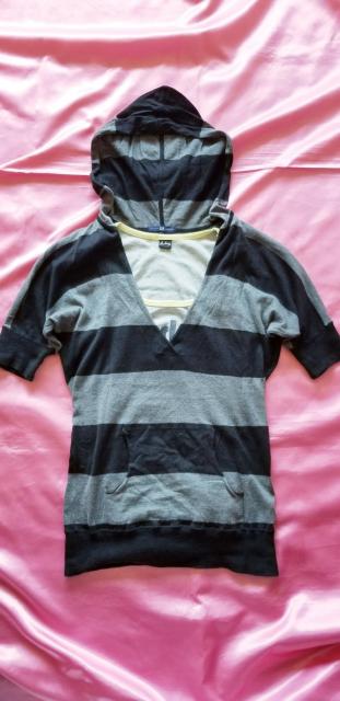 yGAPzMbv~O[{[_[t[htVlbNȃRbgjbgZ[^[܂  t@bV 