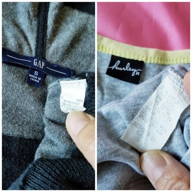 yGAPzMbv~O[{[_[t[htVlbNȃRbgjbgZ[^[܂  t@bV 