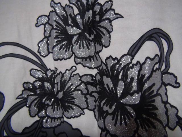 アビリティバーンの龍のラメ入りポロシャツ(3L)!。 < 男性ファッション アビリティバーンの龍のラメ入りポロシャツ(3L)!。 < 男性ファッションの