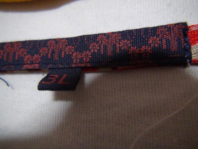 アビリティバーンの龍のラメ入りポロシャツ(3L)!。 < 男性ファッション アビリティバーンの龍のラメ入りポロシャツ(3L)!。 < 男性ファッションの