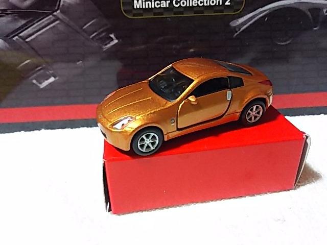 Ri~ 1/57 tFAfB Z33 TZbgIW   zr[ 