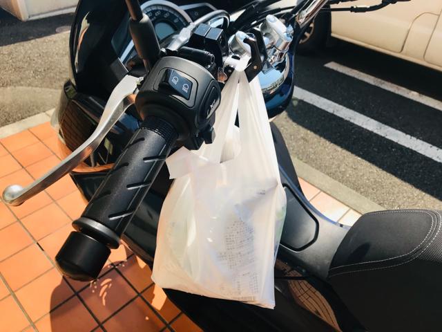 コンビニフック 荷掛けフック レッド < 自動車/バイク コンビニフック 荷掛けフック レッド < 自動車/バイク
