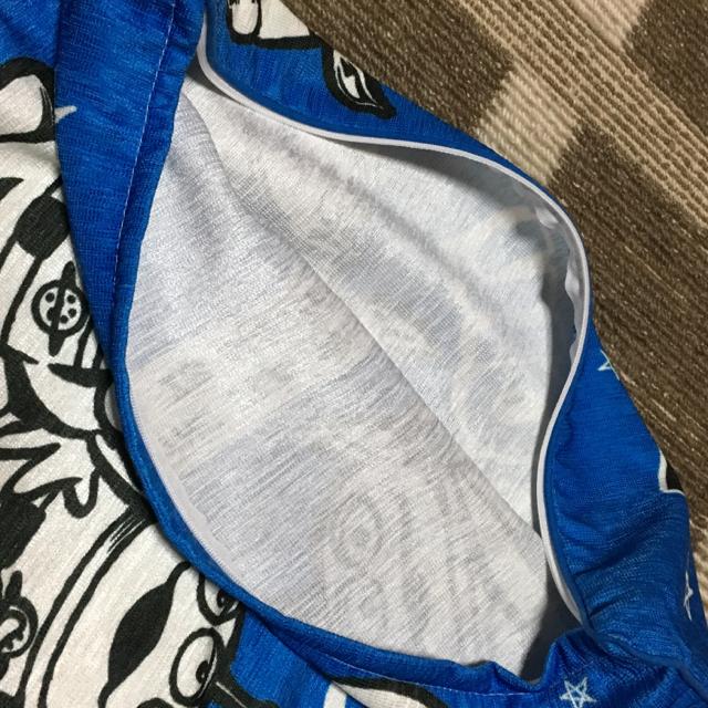 ディズニートイストーリーリトルグリーンメン柄クッションカバー < アニメ/コミック/キャラクター  ディズニートイストーリーリトルグリーンメン柄クッションカバー < アニメ/コミック/キャラクターの