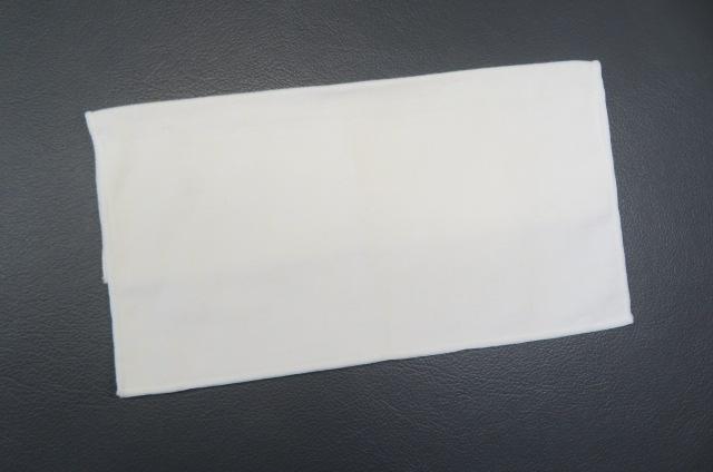 【セット】MCM エムシーエム 保存袋 2枚セット < ブランド 【セット】MCM エムシーエム 保存袋 2枚セット < ブランドの