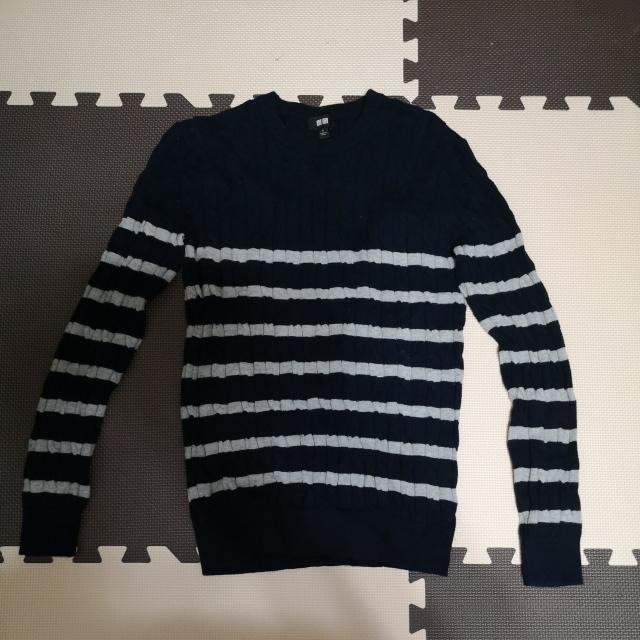 メンズトップス < 男性ファッション  メンズトップス  < 男性ファッションの