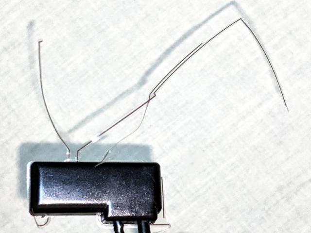  g^ vEX J[ir ir NSDN-W59 Aei R[h  /oCN