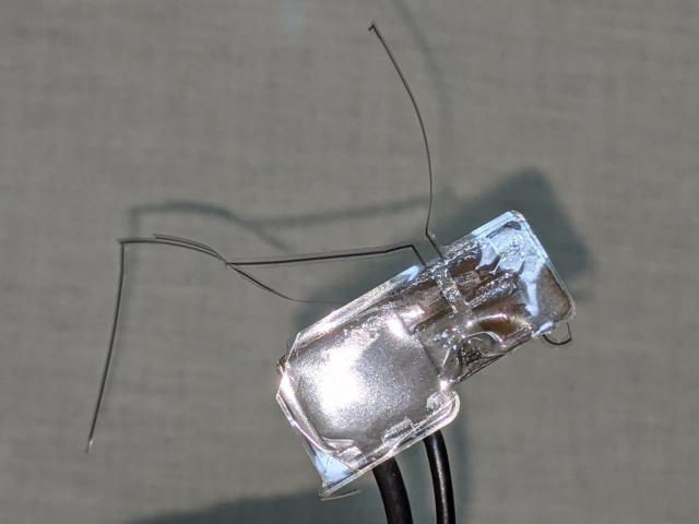  g^ vEX J[ir ir NSDN-W59 Aei R[h  /oCN