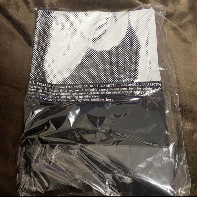 LIMITED OFFER DELTA tHgvgTEE BLACK  jt@bV 