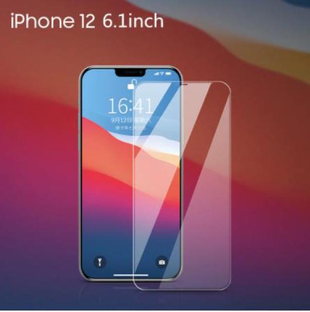 mQZbgniPhone12/12 Pro 2.5D tی KXtB  Ɠd/AV 