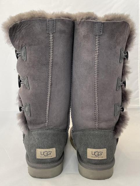 Ǖistff/AOt[gu[c 22.0cm  t@bV 