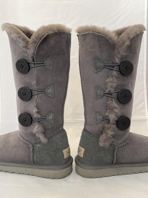 Ǖistff/AOt[gu[c 22.0cm  t@bV 