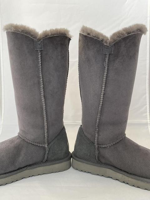 Ǖistff/AOt[gu[c 22.0cm  t@bV 