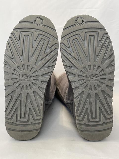 Ǖistff/AOt[gu[c 22.0cm  t@bV 