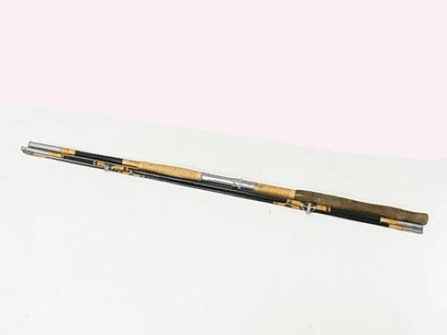 投げ竿・海釣竿・メーカー不明・即決! < レジャー/スポーツ  投げ竿・海釣竿・メーカー不明・即決!  < レジャー/スポーツの